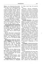 giornale/BVE0536396/1912/unico/00000459