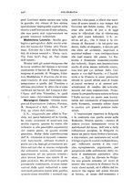 giornale/BVE0536396/1912/unico/00000460