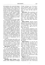 giornale/BVE0536396/1912/unico/00000461