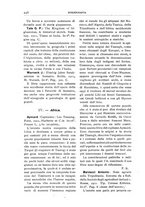 giornale/BVE0536396/1912/unico/00000464