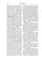 giornale/BVE0536396/1912/unico/00000466