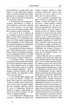 giornale/BVE0536396/1912/unico/00000467