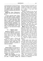 giornale/BVE0536396/1912/unico/00000469