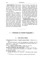 giornale/BVE0536396/1912/unico/00000470