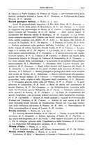 giornale/BVE0536396/1912/unico/00000471