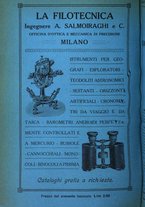 giornale/BVE0536396/1912/unico/00000476