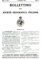 giornale/BVE0536396/1912/unico/00000477