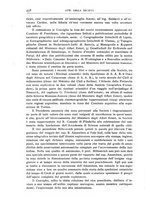 giornale/BVE0536396/1912/unico/00000480