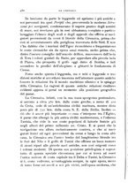 giornale/BVE0536396/1912/unico/00000502