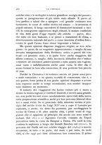 giornale/BVE0536396/1912/unico/00000504