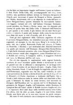 giornale/BVE0536396/1912/unico/00000505