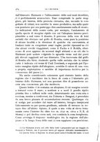 giornale/BVE0536396/1912/unico/00000506