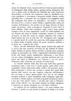 giornale/BVE0536396/1912/unico/00000510