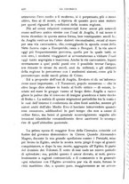 giornale/BVE0536396/1912/unico/00000512