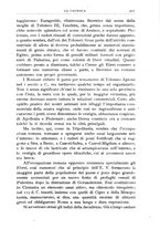 giornale/BVE0536396/1912/unico/00000513