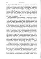 giornale/BVE0536396/1912/unico/00000514