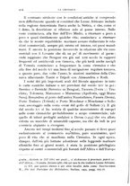 giornale/BVE0536396/1912/unico/00000516