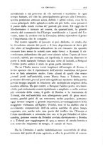 giornale/BVE0536396/1912/unico/00000517