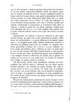 giornale/BVE0536396/1912/unico/00000520