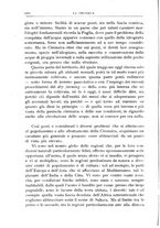 giornale/BVE0536396/1912/unico/00000522