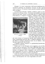 giornale/BVE0536396/1912/unico/00000528