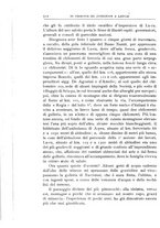 giornale/BVE0536396/1912/unico/00000534