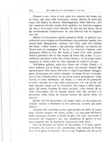 giornale/BVE0536396/1912/unico/00000536