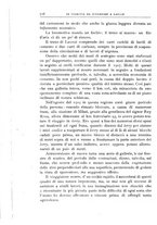 giornale/BVE0536396/1912/unico/00000538