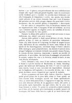 giornale/BVE0536396/1912/unico/00000540