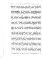 giornale/BVE0536396/1912/unico/00000546