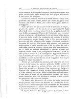 giornale/BVE0536396/1912/unico/00000548