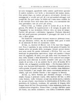 giornale/BVE0536396/1912/unico/00000550