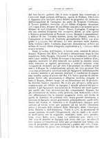 giornale/BVE0536396/1912/unico/00000558