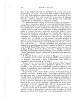 giornale/BVE0536396/1912/unico/00000560