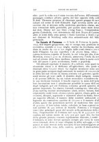 giornale/BVE0536396/1912/unico/00000562