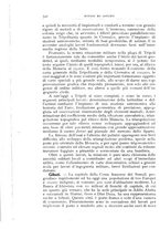 giornale/BVE0536396/1912/unico/00000564