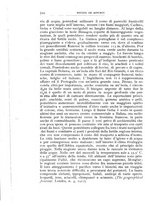 giornale/BVE0536396/1912/unico/00000566