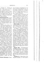 giornale/BVE0536396/1912/unico/00000579