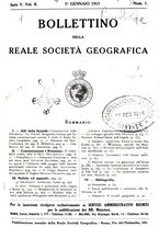 giornale/BVE0536396/1913/unico/00000005