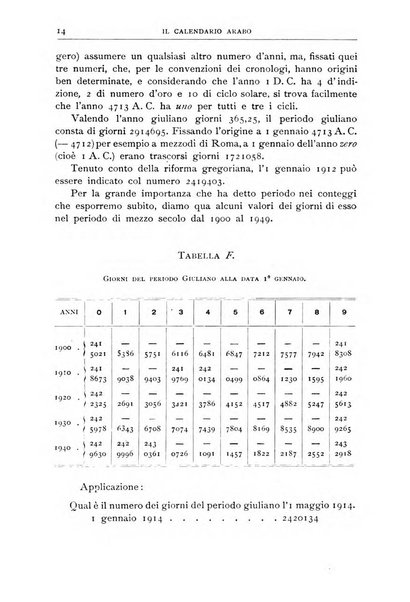 Bollettino della Società geografica italiana