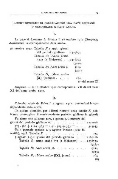 Bollettino della Società geografica italiana