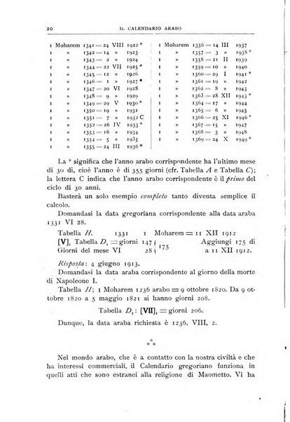 Bollettino della Società geografica italiana