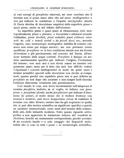 Bollettino della Società geografica italiana