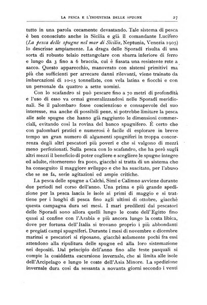 Bollettino della Società geografica italiana