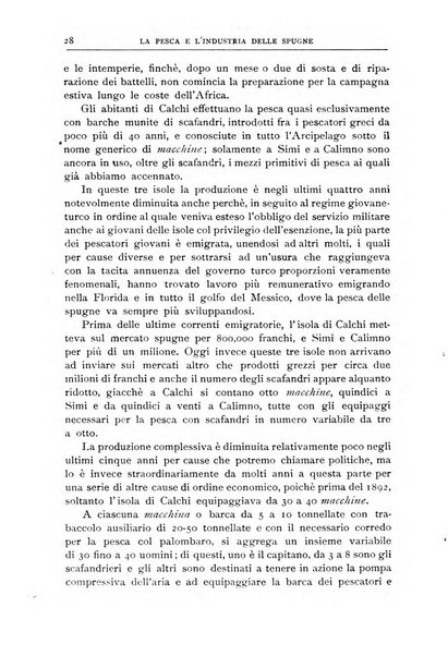 Bollettino della Società geografica italiana