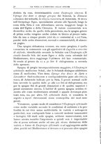 giornale/BVE0536396/1913/unico/00000036