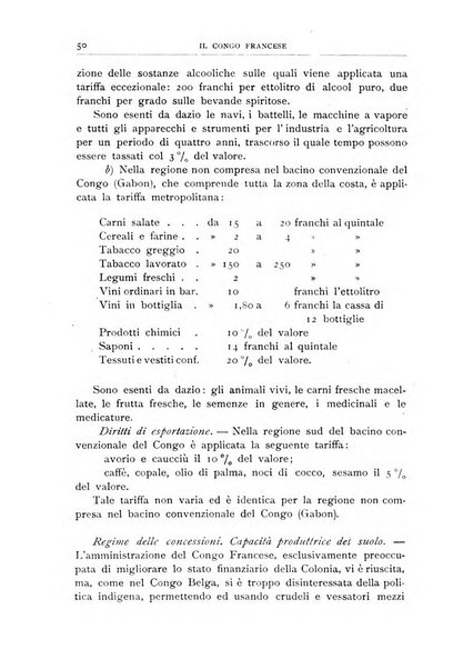 Bollettino della Società geografica italiana