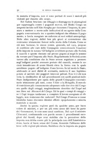 Bollettino della Società geografica italiana