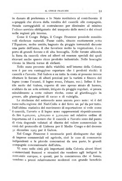 Bollettino della Società geografica italiana