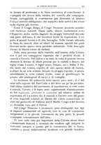 giornale/BVE0536396/1913/unico/00000059